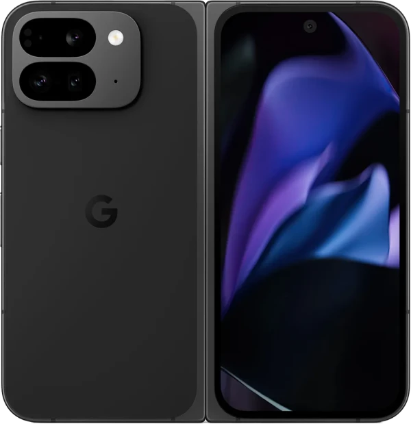 Google Pixel 9 Pro Fold (5G)