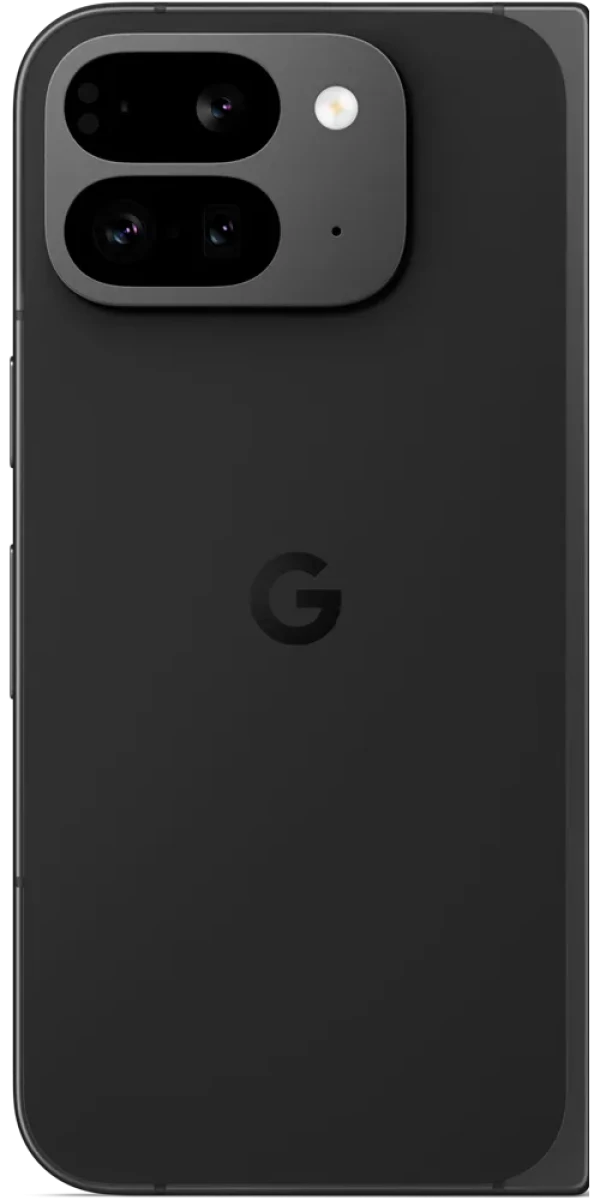 Google Pixel 9 Pro Fold (5G)