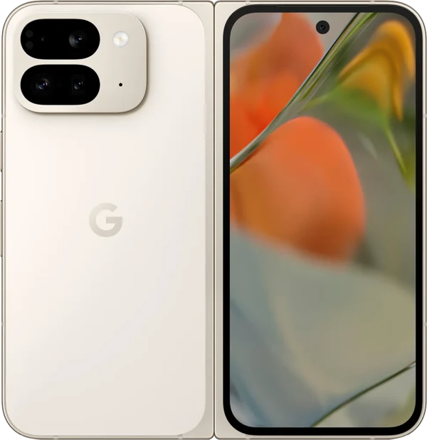 Google Pixel 9 Pro Fold (5G)