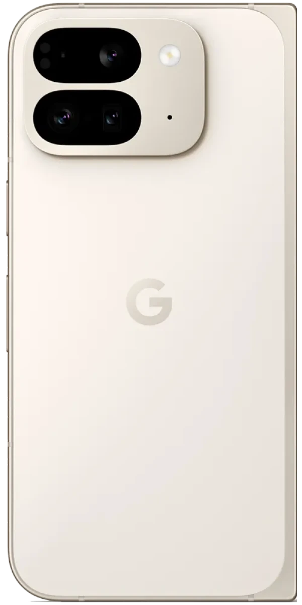 Google Pixel 9 Pro Fold (5G)