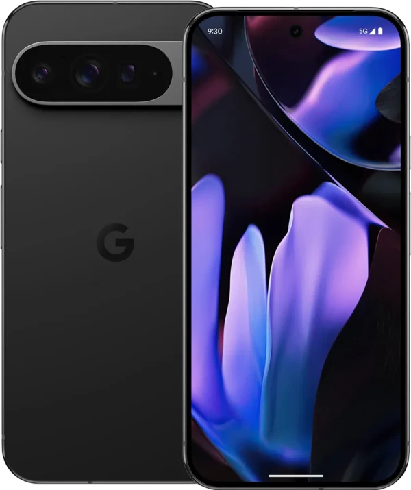 Google Pixel 9 Pro XL (5G)