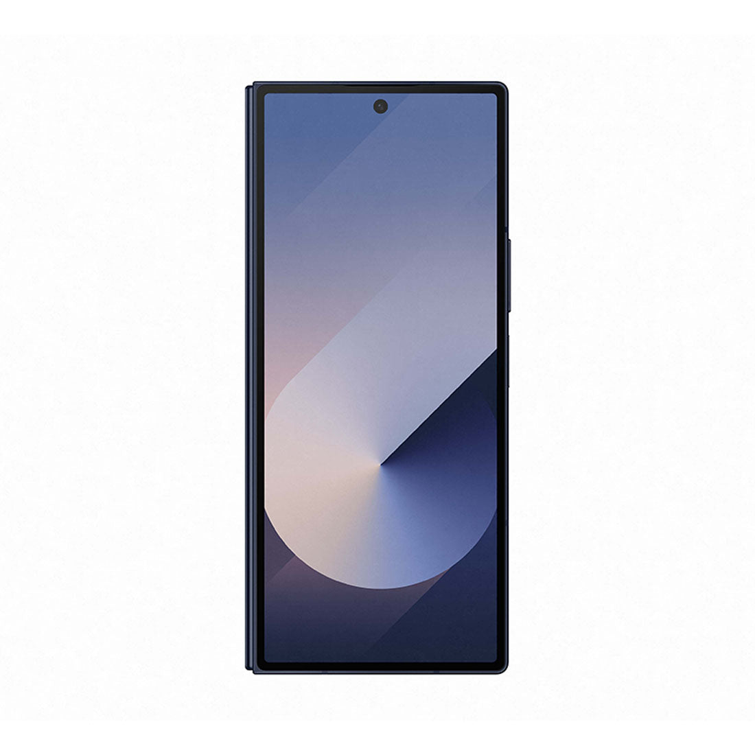 Samsung Galaxy Z Fold6 (5G)