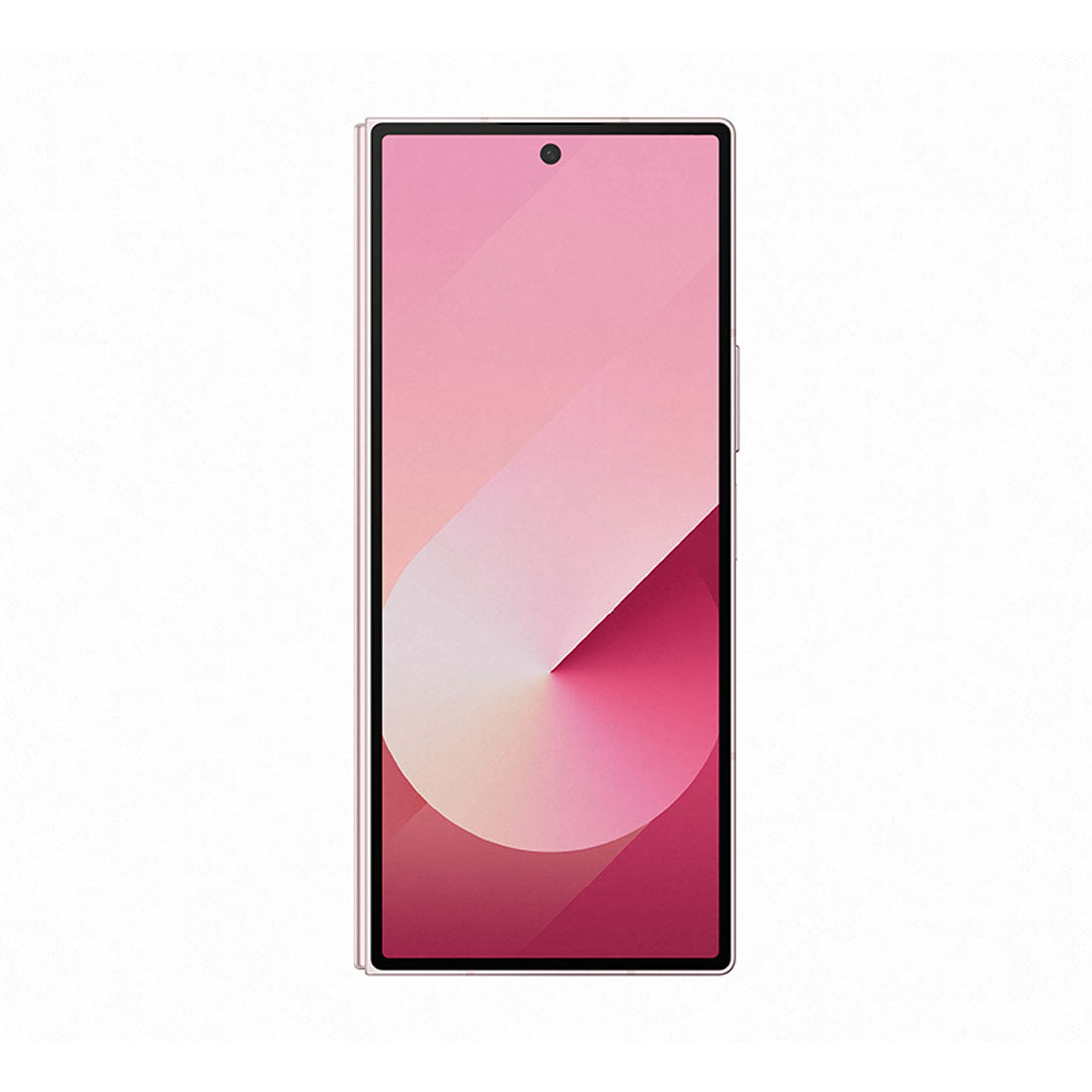 Samsung Galaxy Z Fold6 (5G)