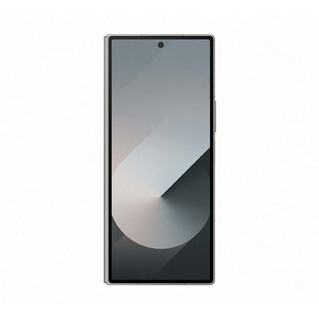 Samsung Galaxy Z Fold6 (5G)