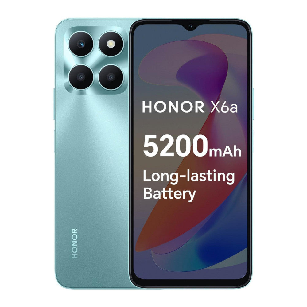 The Story behind the design of the uniquely stunning HONOR 90 5G