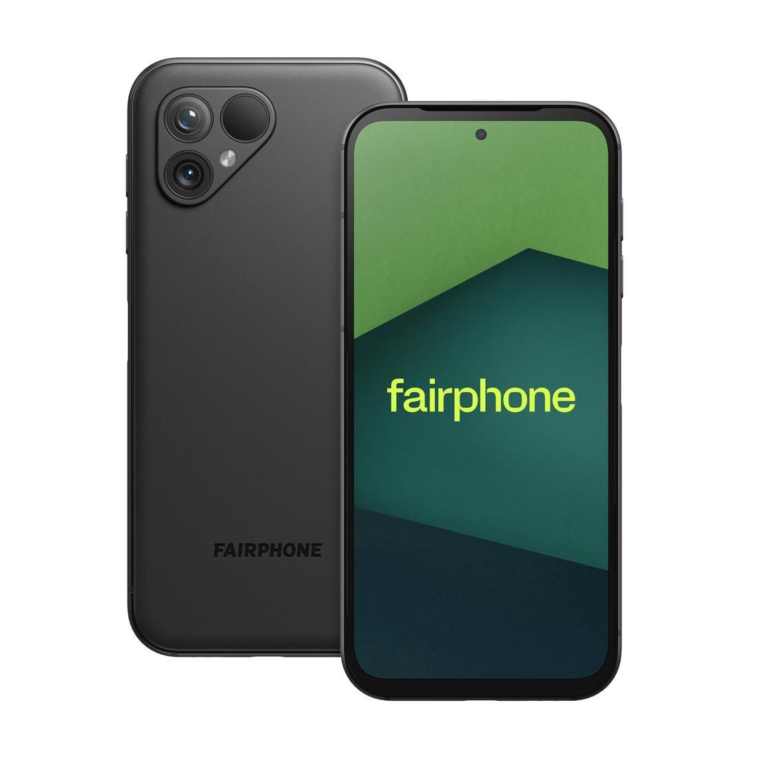 Fairphone 5 (5G)