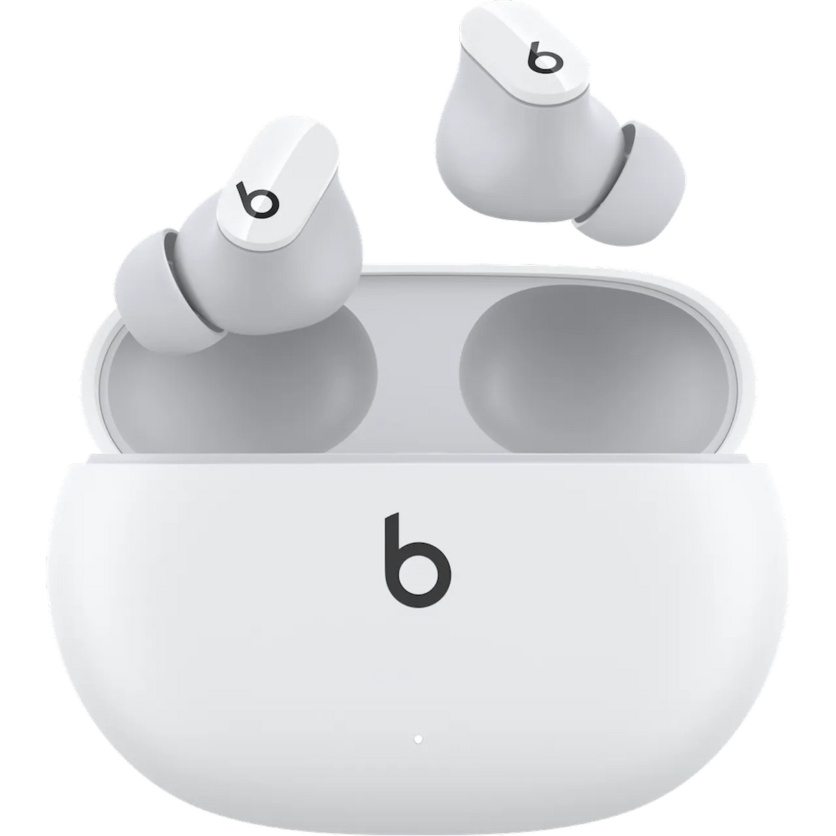 Beats Studio Buds - True Wireless Stereo Noise-Cancelling In-ear Bluetooth Earbuds