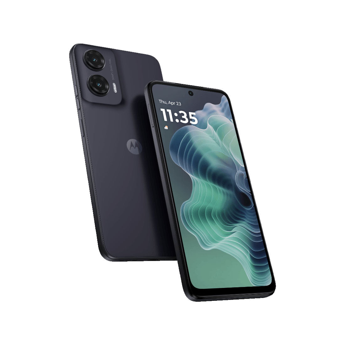 Motorola Moto G35 (5G)