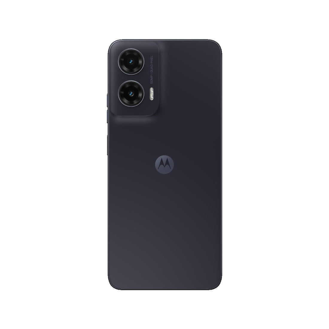 Motorola Moto G35 (5G)