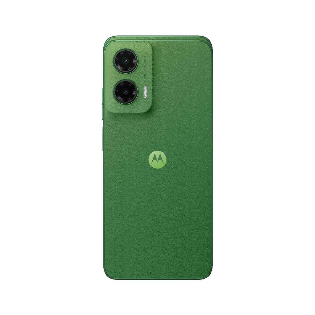 Motorola Moto G35 (5G)