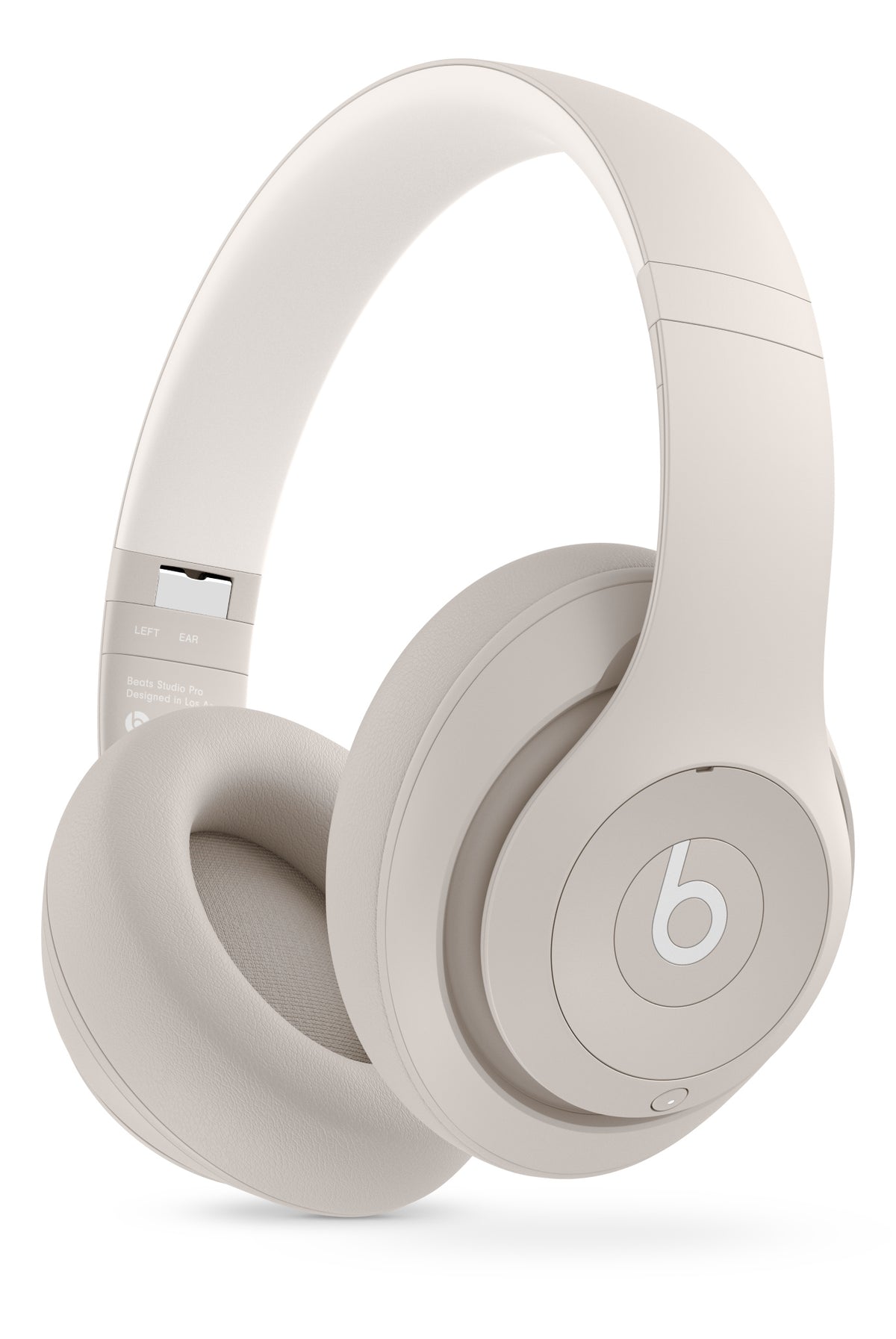 Apple Beats Studio Pro - USB-C Wired &amp; Wireless Bluetooth Headphones