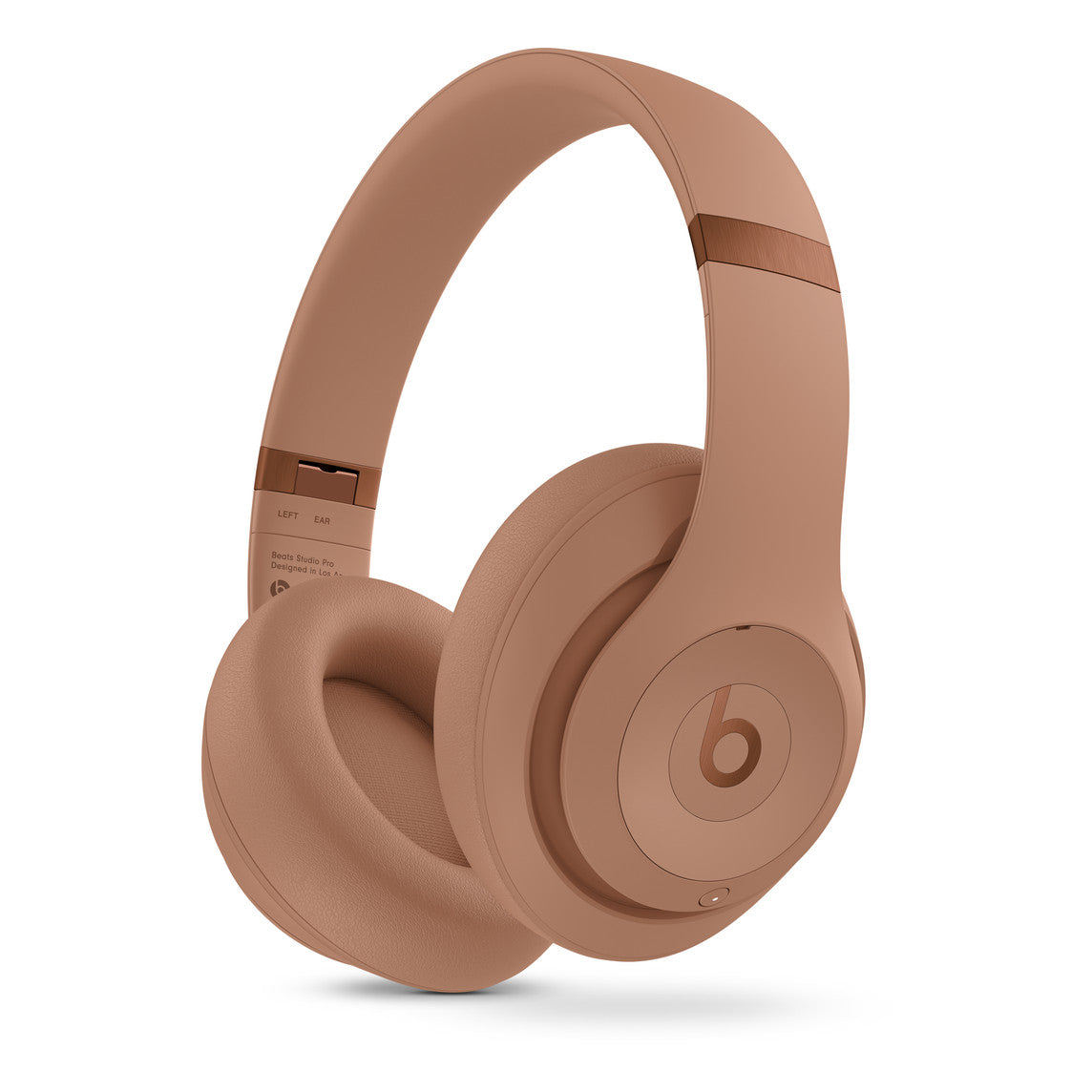 Apple Beats Studio Pro - USB-C Wired &amp; Wireless Bluetooth Headphones