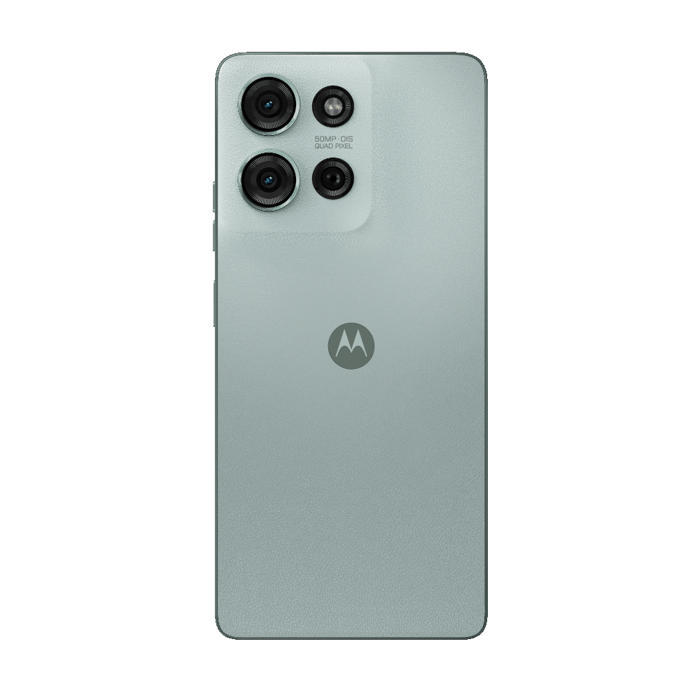 Motorola Moto G75 (5G)