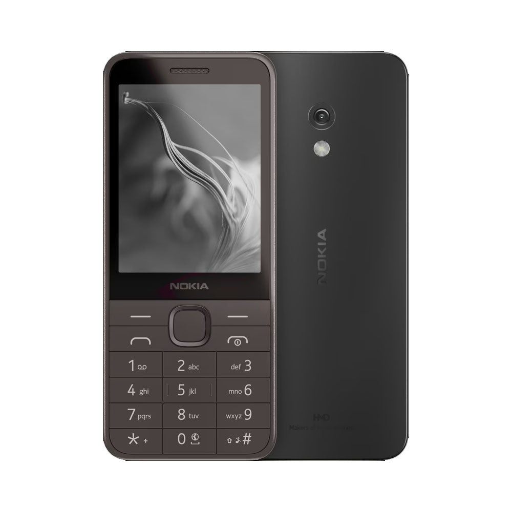 Nokia 235 (4G) 2024