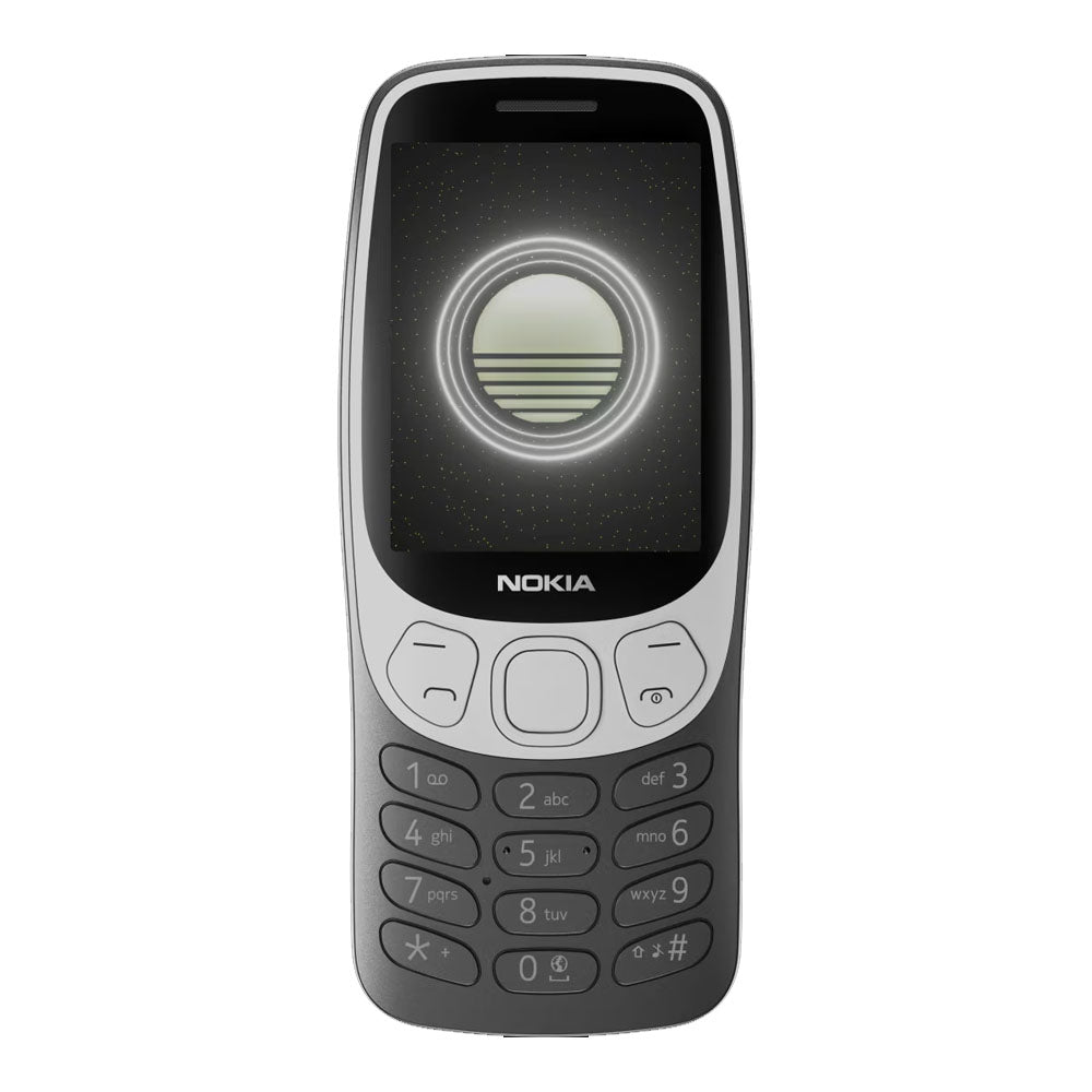 Nokia 3210 (2024)