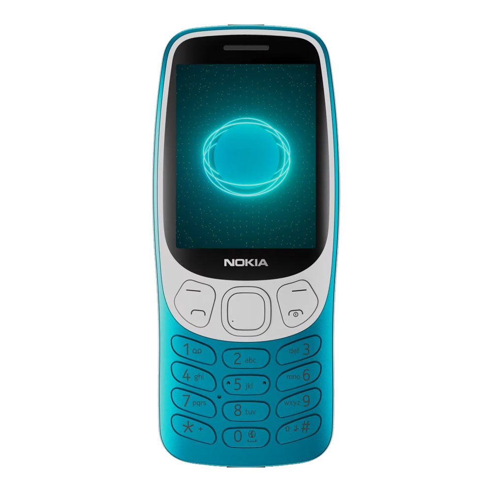 Nokia 3210 (2024)