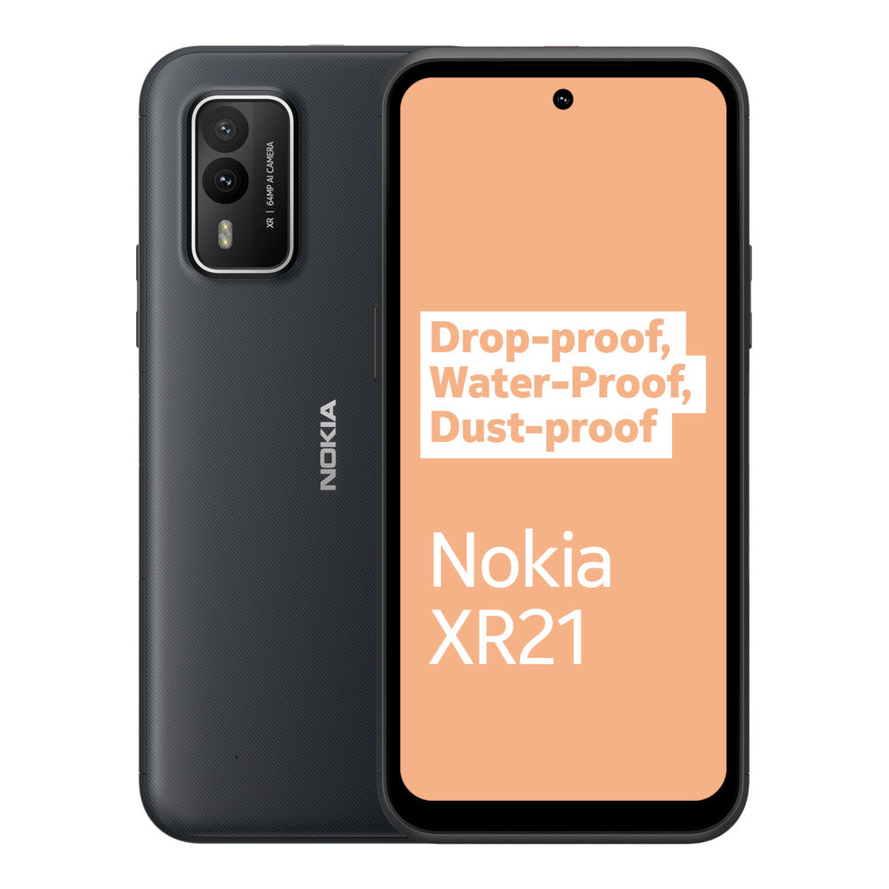 Nokia 105 (2023) - Clove Technology