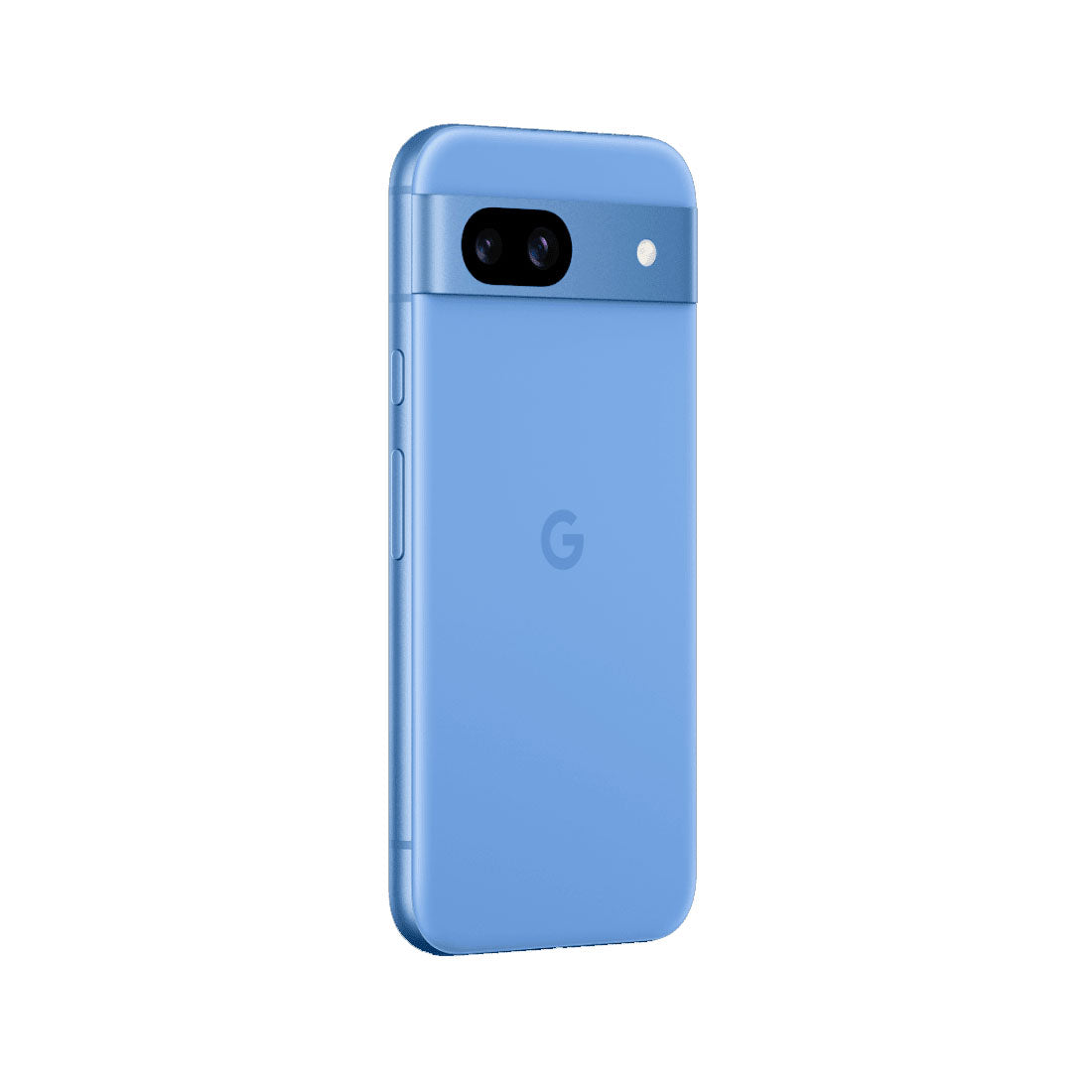 Google Pixel 8a