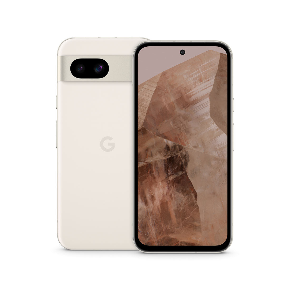 Google Pixel 8a