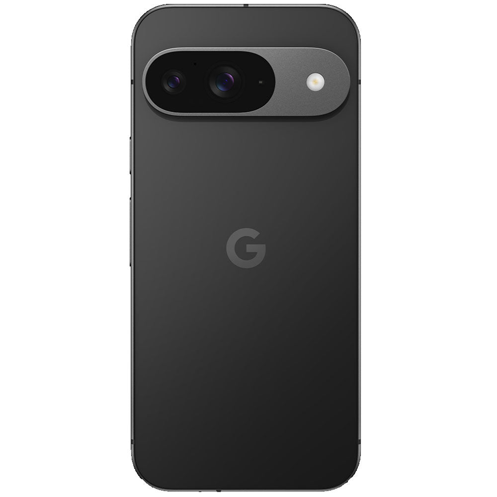 Google Pixel 9 (5G)