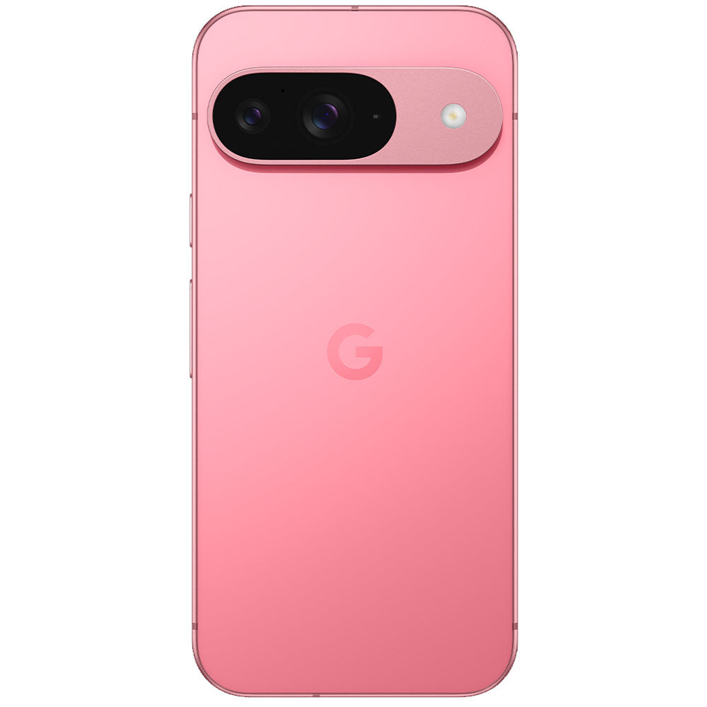 Google Pixel 9 (5G)