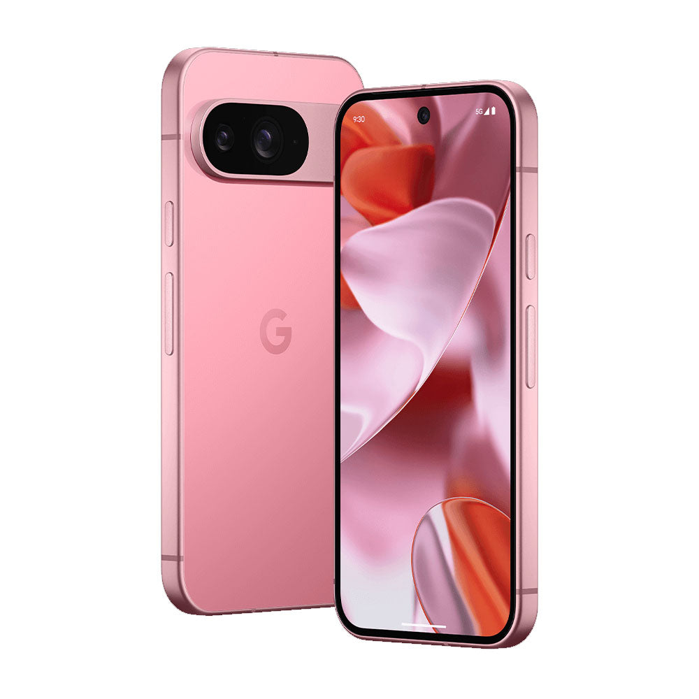 Google Pixel 9 (5G)