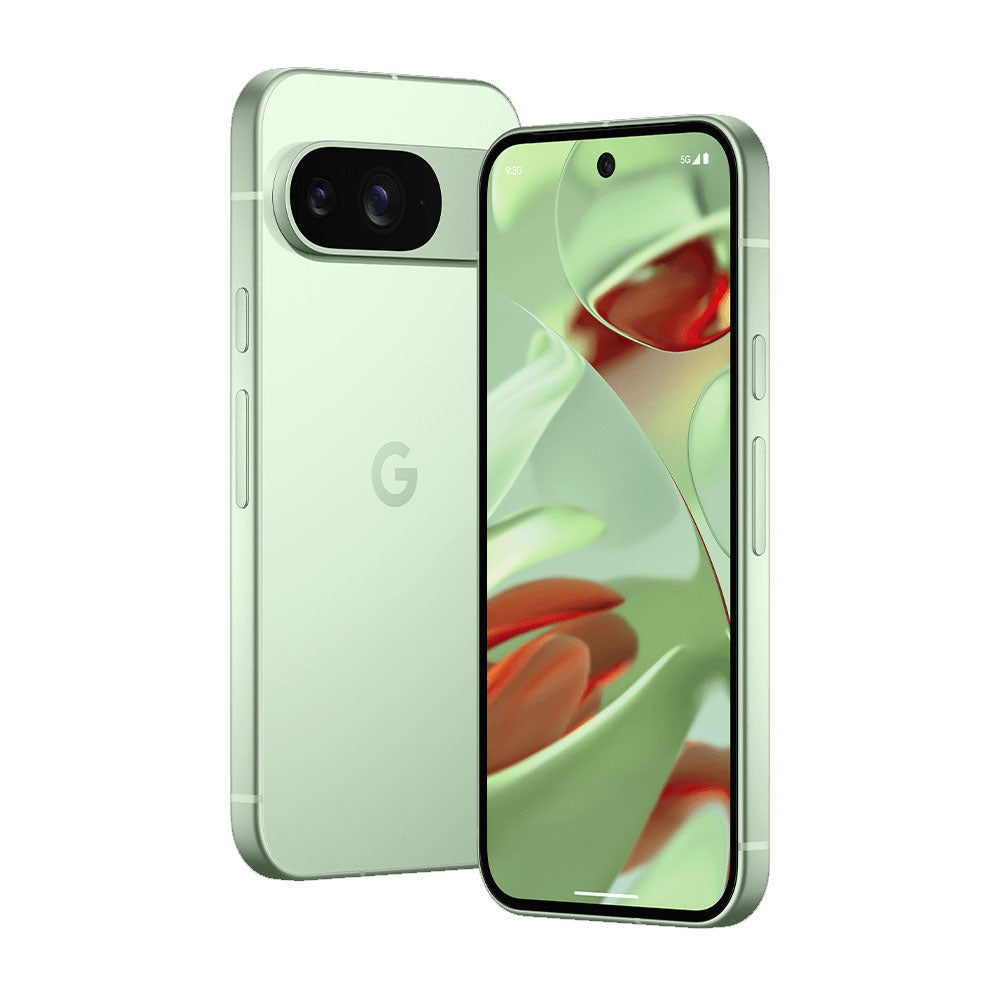 Google Pixel 9 (5G)