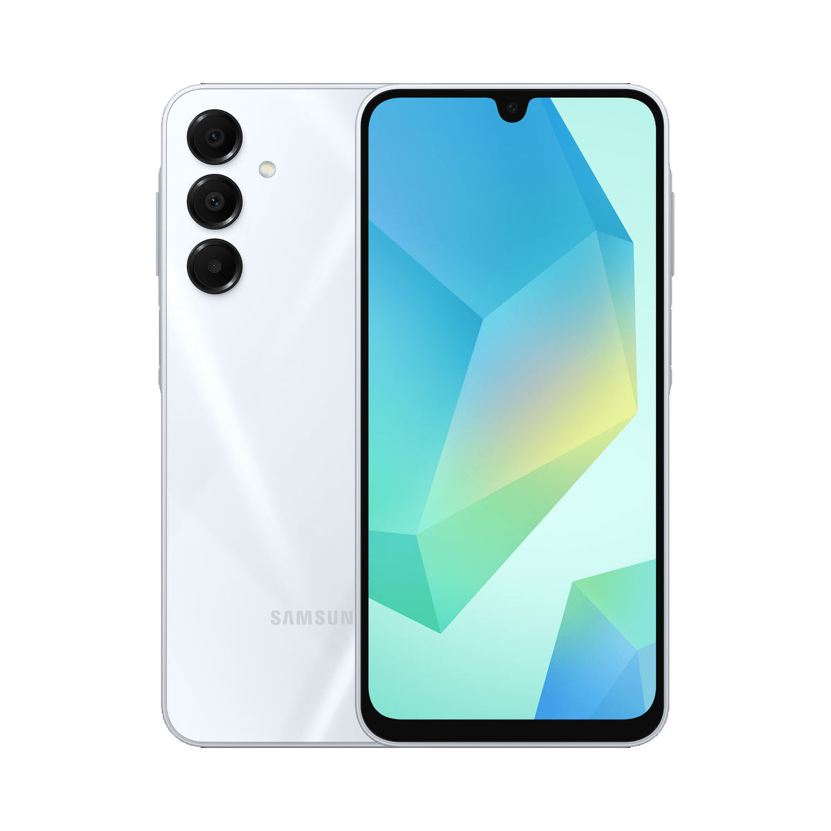 Samsung Galaxy A16 (5G)