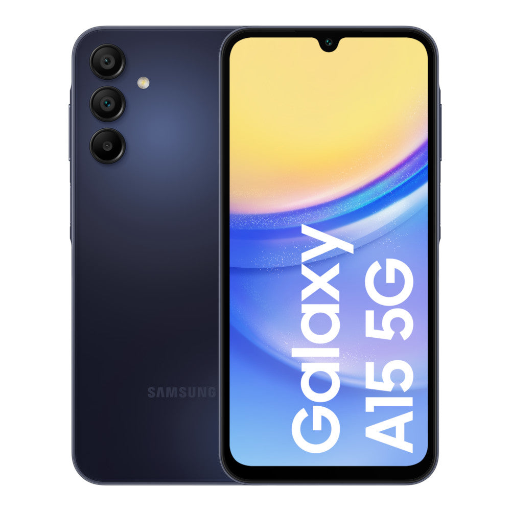 Samsung Galaxy A15 5G, 80% OFF