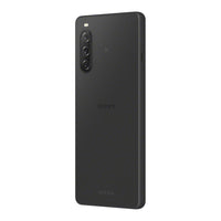 Sony Xperia 10 V 5G 6.1 OLED 8/128GB 48MP Snapdragon695 5000mAh USA  FREESHIP*