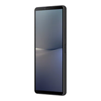- Clove Xperia Sony (5G) V Technology 10
