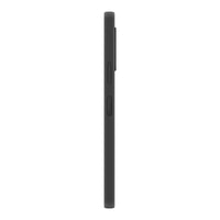 Technology Sony Xperia V - 10 Clove (5G)