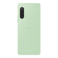 Sony Xperia 10 V 5G 6.1 OLED 8/128GB 48MP Snapdragon695 5000mAh Phone By  FedEx