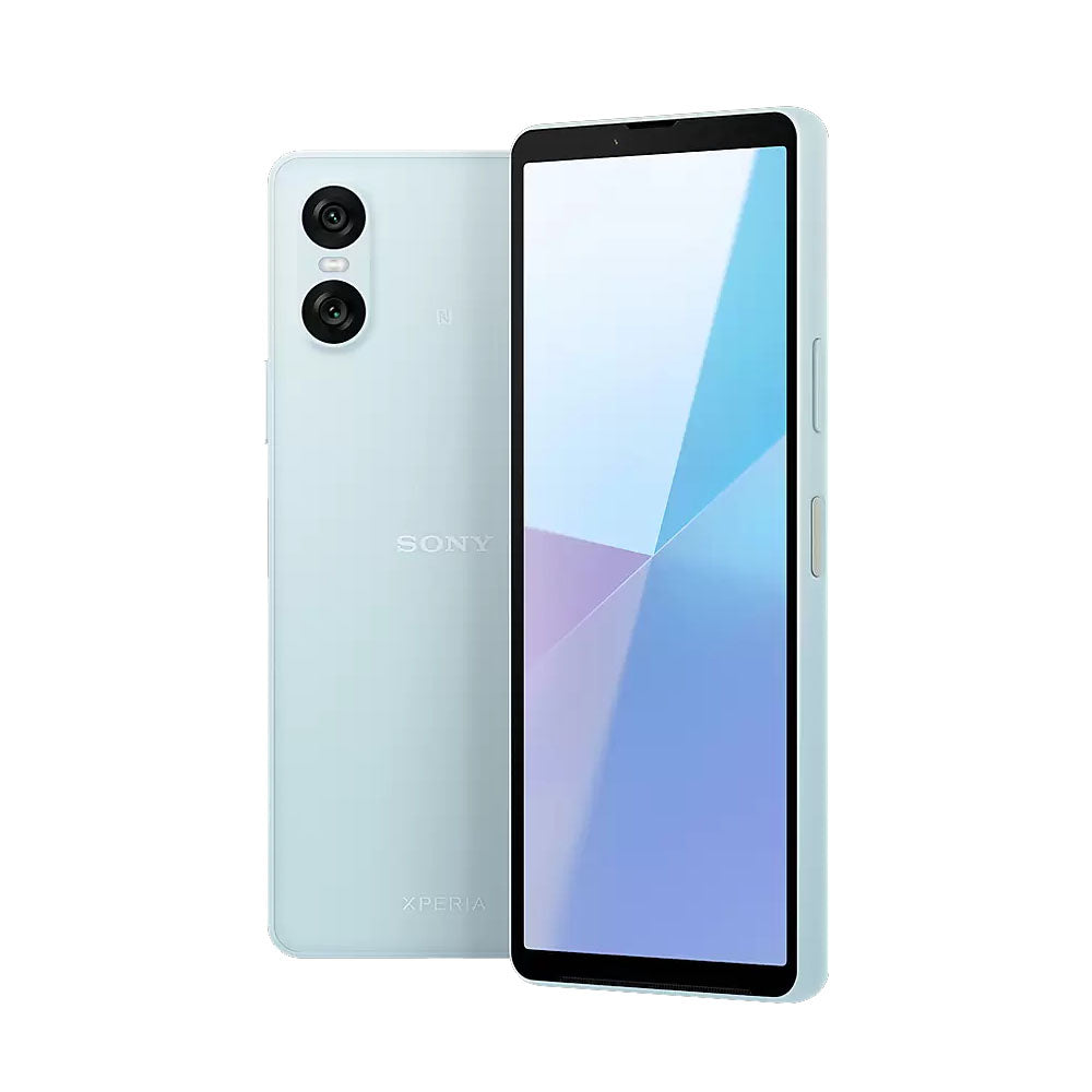 Sony Xperia 10 VI (5G)