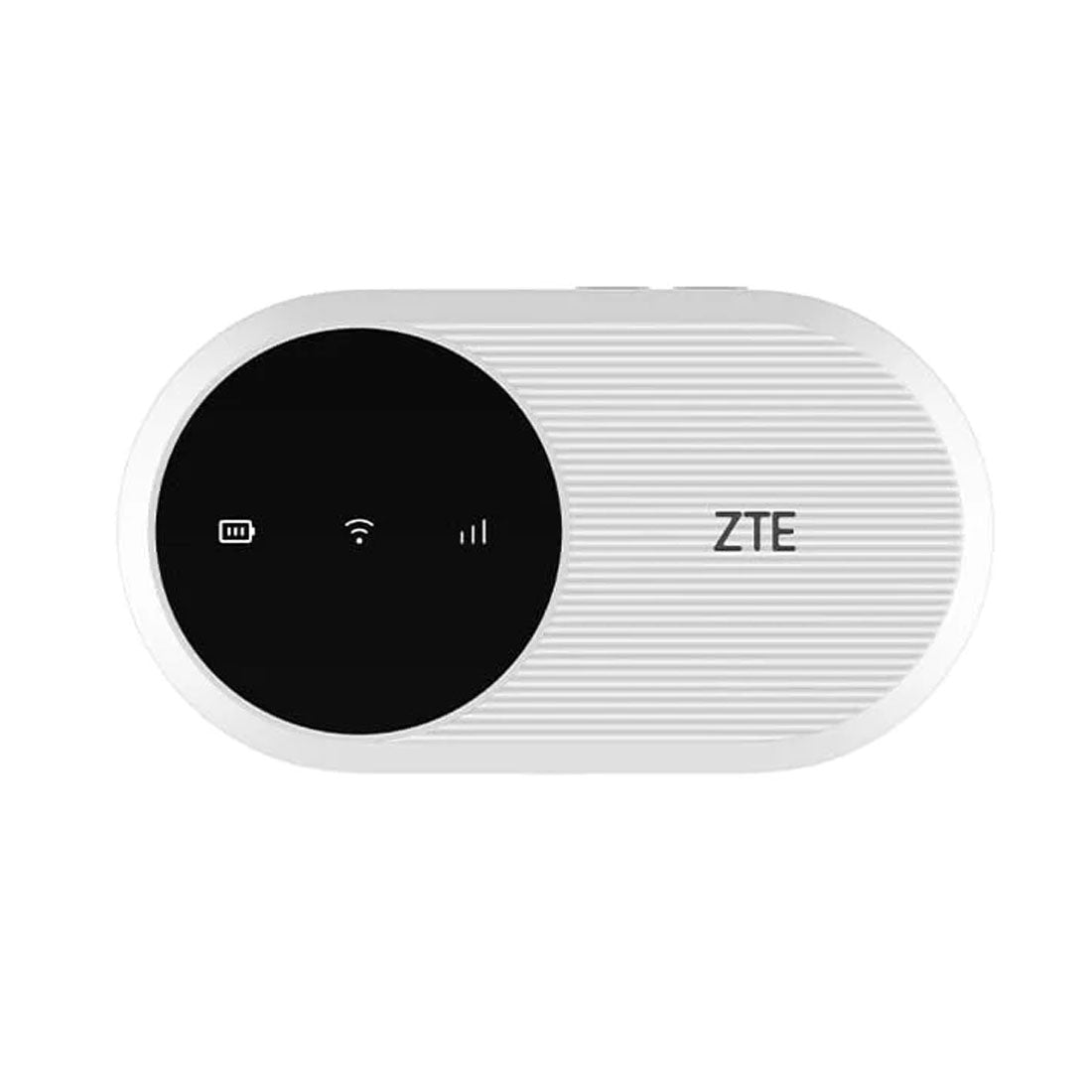 ZTE U10 - 4G Mobile WiFi Hotspot