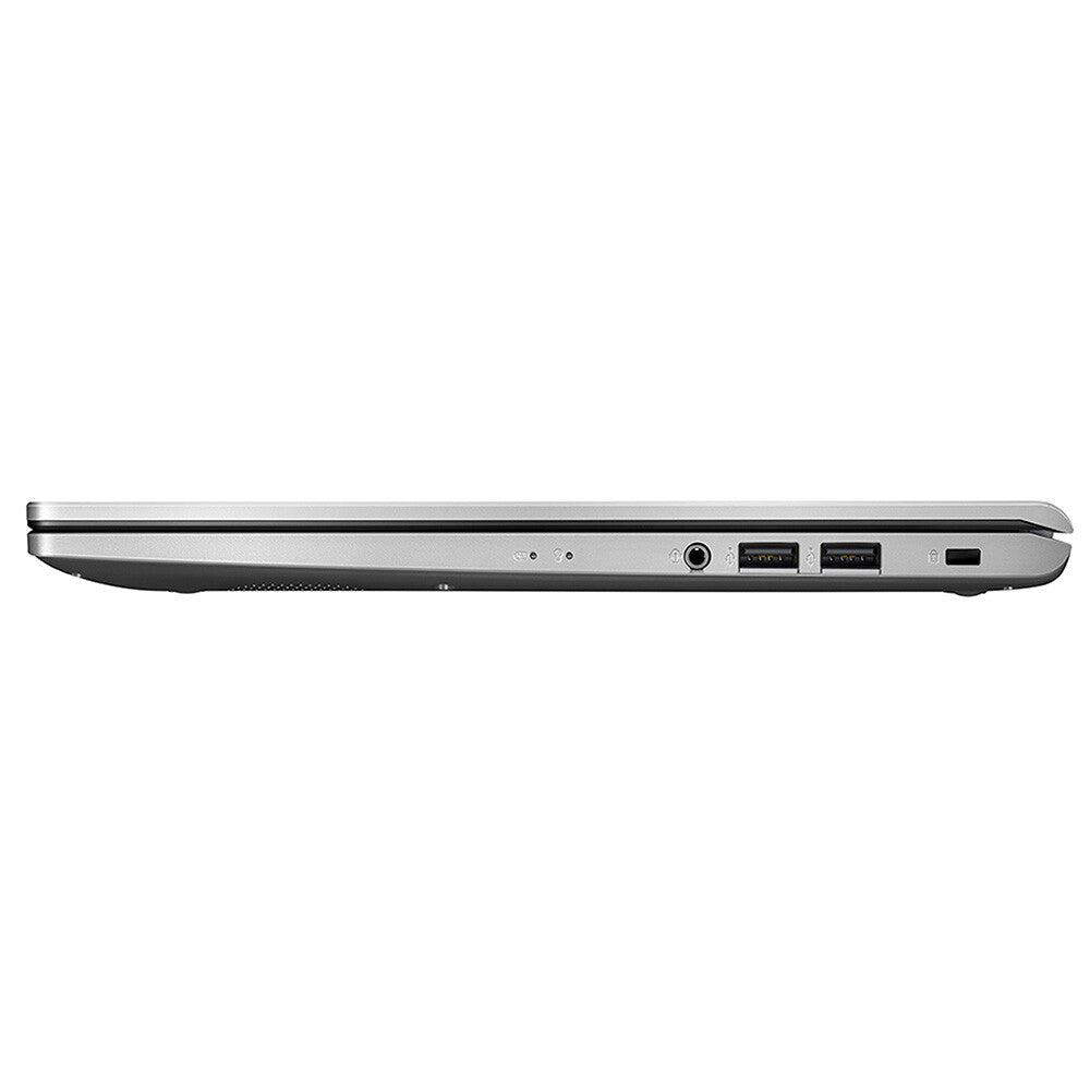 ASUS VivoBook 15 Laptop - 39.6 cm (15.6&quot;) - Intel® Core™ i5-1135G7 - 8 GB DDR4-SDRAM - 256 GB SSD - Wi-Fi 5 - Windows 11 Home in S mode - Silver