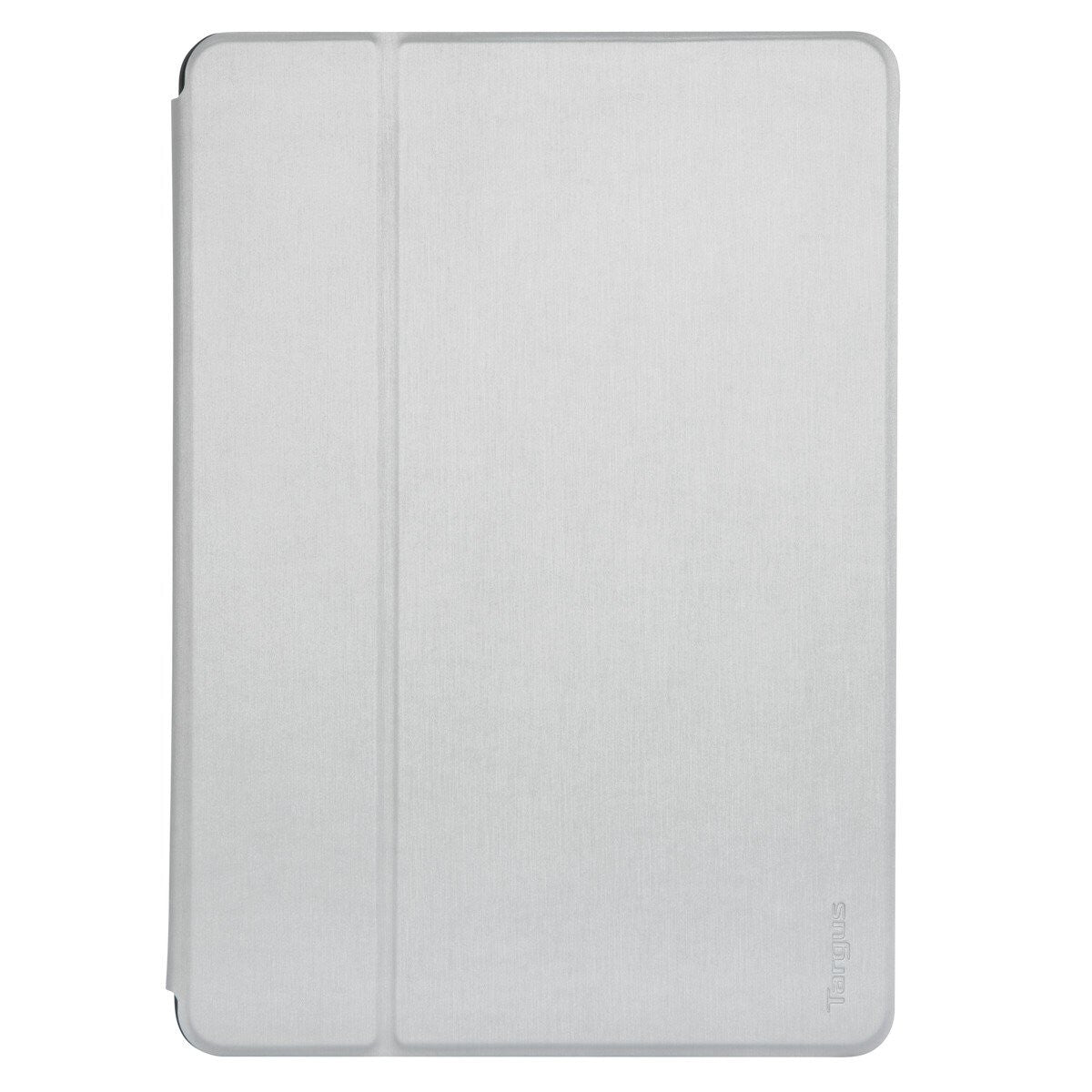 Targus Click-In Folio Case for 10.5&quot; iPad Air in Silver