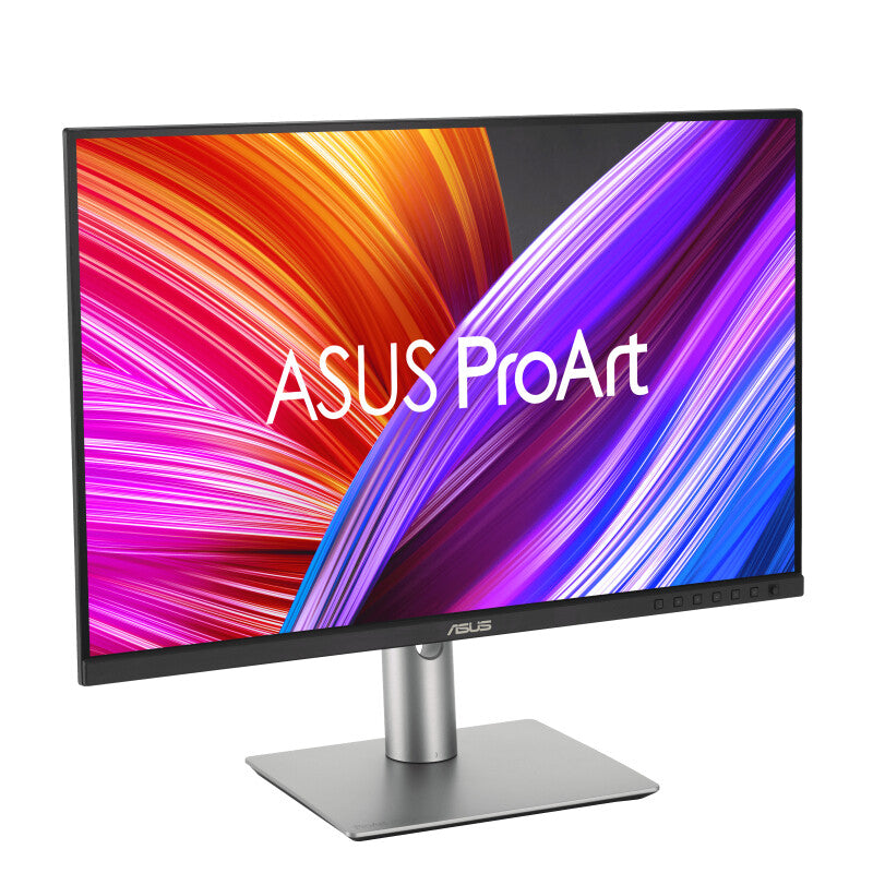 ASUS ProArt PA248CRV - 61.2 cm (24.1&quot;) - 1920 x 1200 pixels WUXGA LCD Monitor