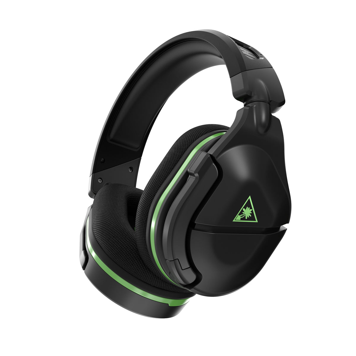 Turtle Beach Stealth 600 (2nd Gen) - USB Type-C Wired &amp; Wireless Gaming Headset for Xbox Series X|S in Black