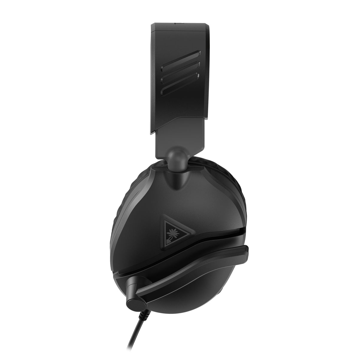 Turtle Beach Recon 70 - Wired Gaming Headset for Xbox Series X|S in Black