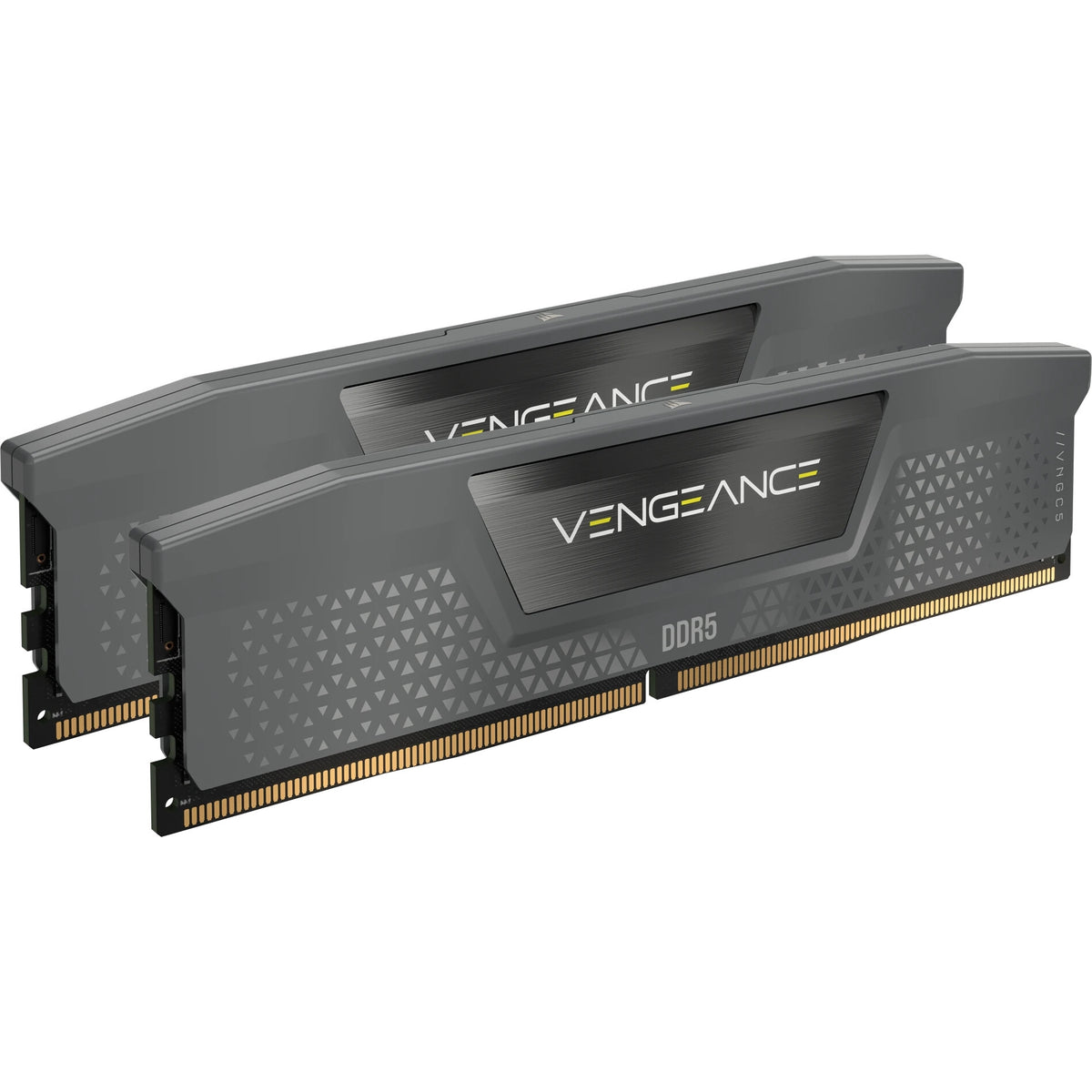 Corsair Vengeance - 32 GB 2 x 16 GB DDR5 6000 MHz memory module