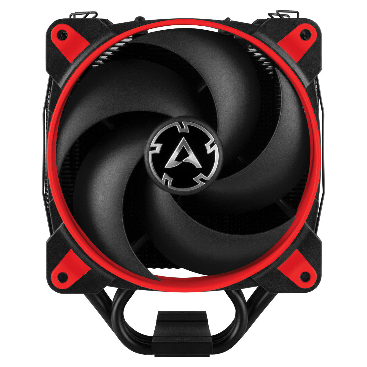 ARCTIC Freezer 34 eSports DUO - Processor Air Cooler - 120mm