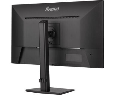 iiyama ProLite XUB2794HSU-B6 - 68.6 cm (27&quot;) - 1920 x 1080 pixels FHD Monitor