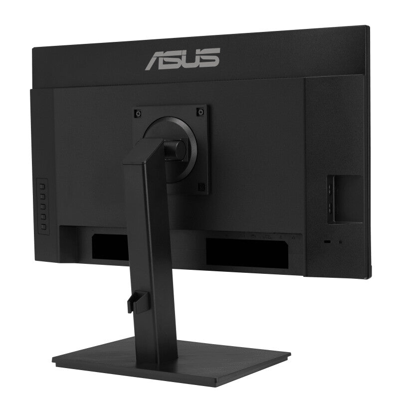 ASUS VA27ECPSN - 68.6 cm (27&quot;) - 1920 x 1080 pixels Full HD LED Monitor