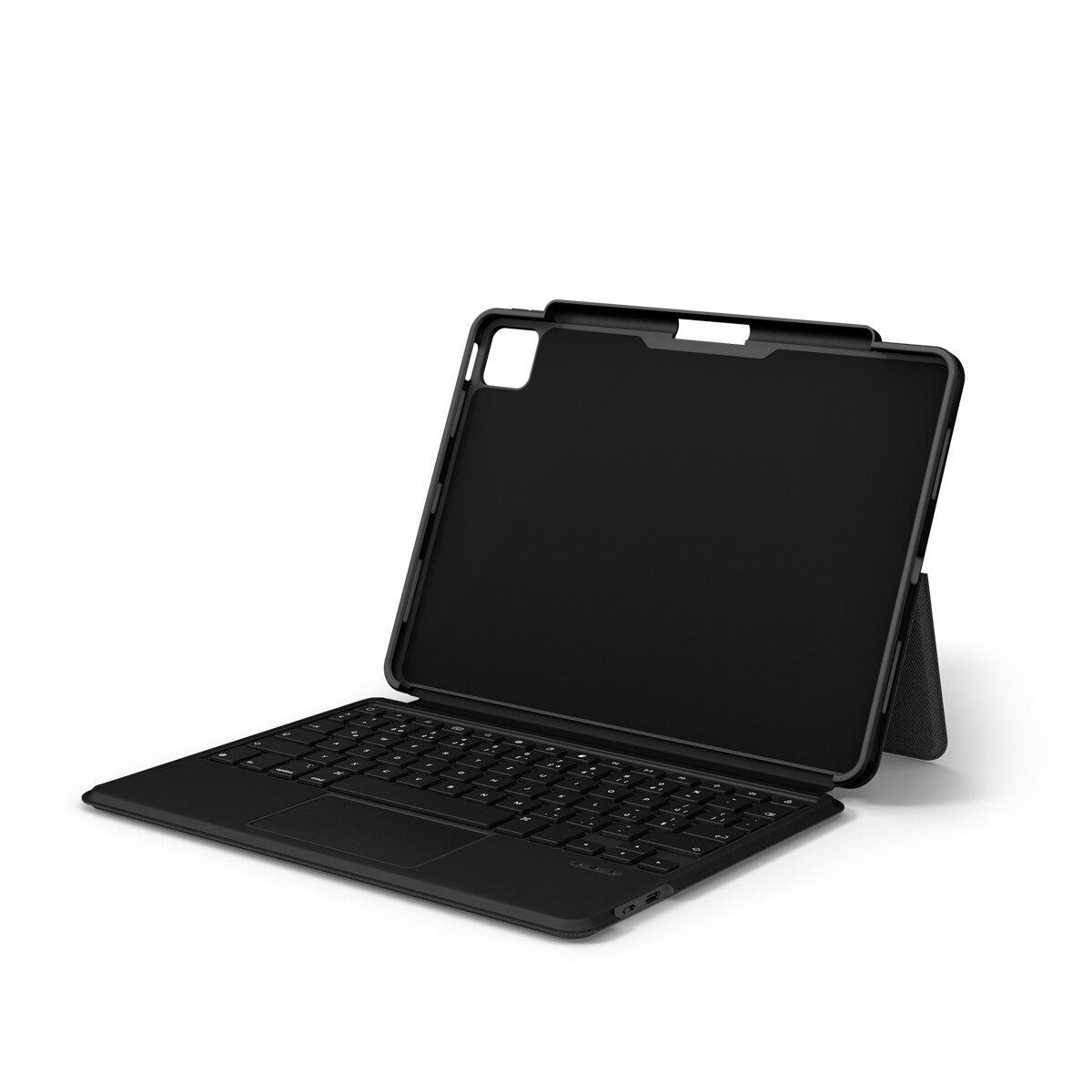 Epico Keyboard Case for 11&quot; iPad Pro in Black