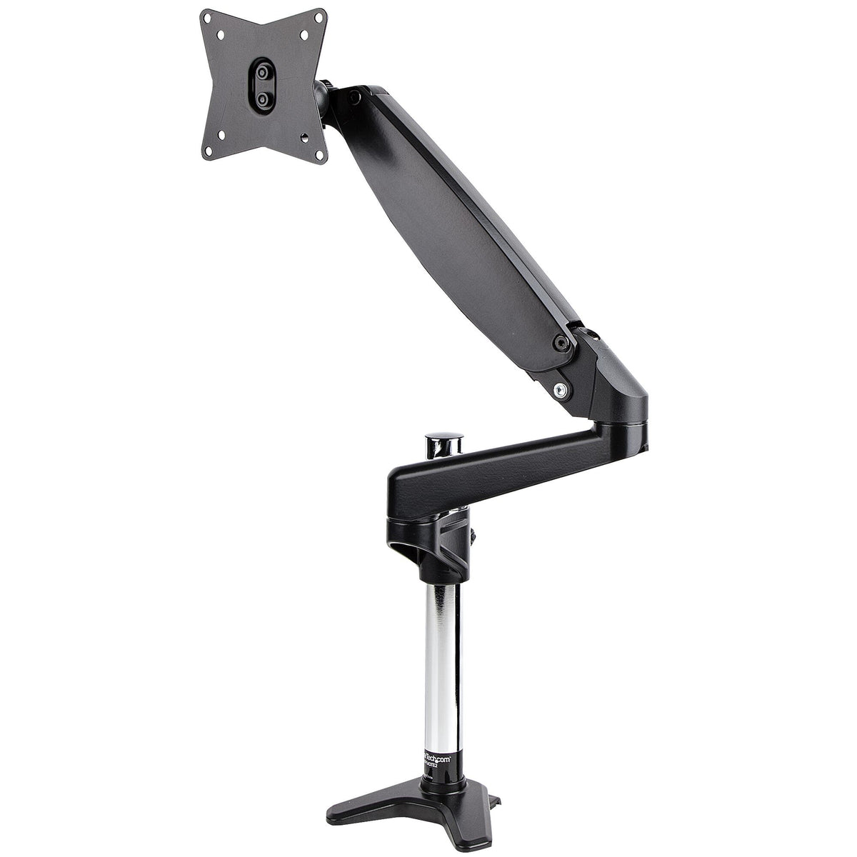 StarTech.com ARMPIVOTE2 - Desk monitor mount for 81.3 cm (32&quot;) to 124.5 cm (49&quot;)