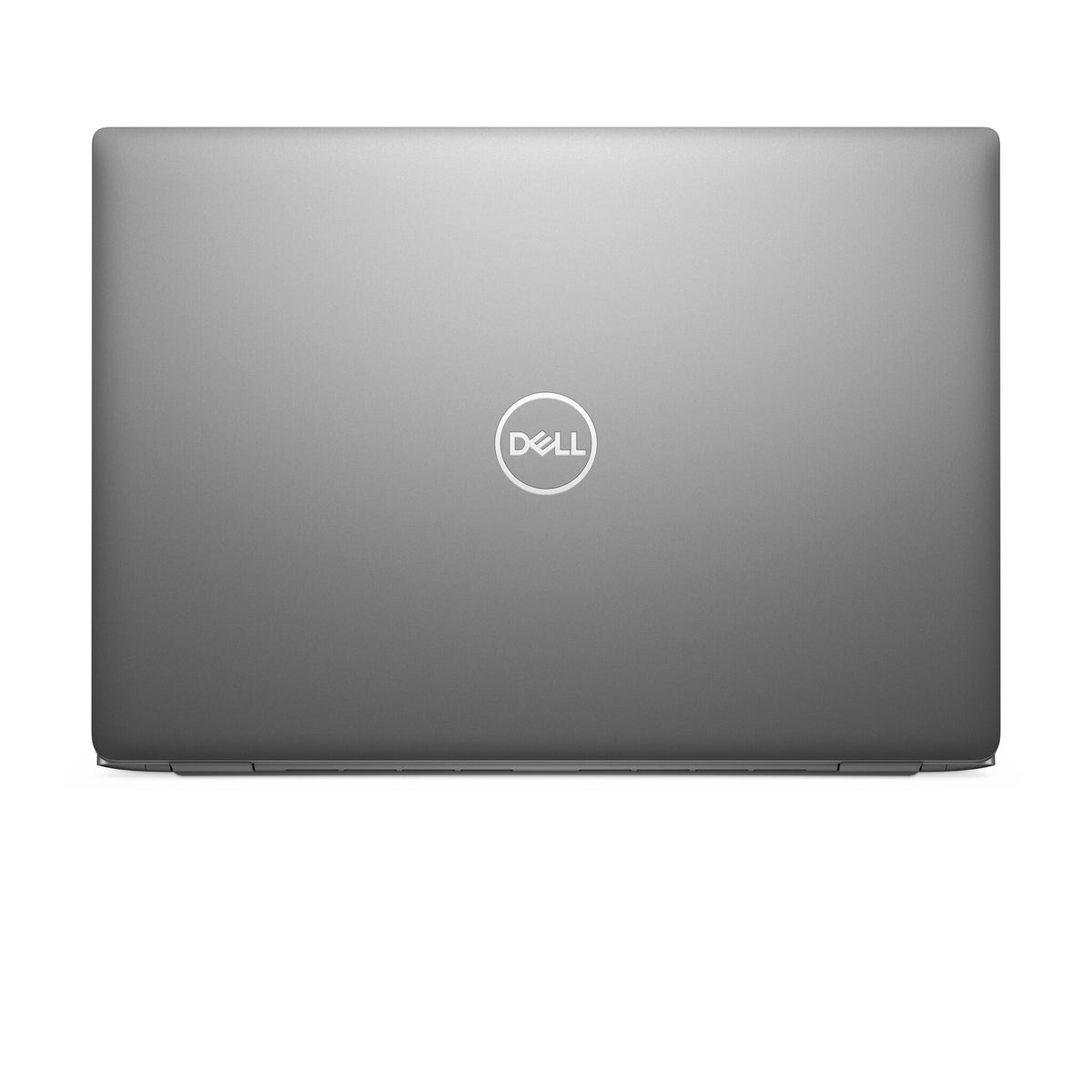 DELL Latitude 7450 Laptop - 35.6 cm (14&quot;) - Intel Core Ultra 5 135U - 16 GB LPDDR5x-SDRAM - 512 GB SSD - Wi-Fi 7 - Windows 11 Pro - Grey