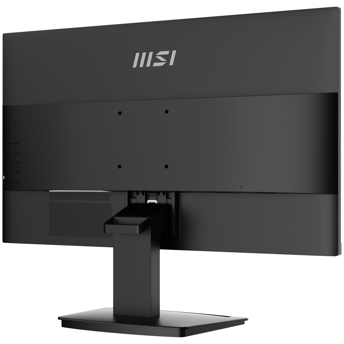 MSI Pro MP2412 - 60.5 cm (23.8&quot;) - 1920 x 1080 pixels Full HD LCD Monitor