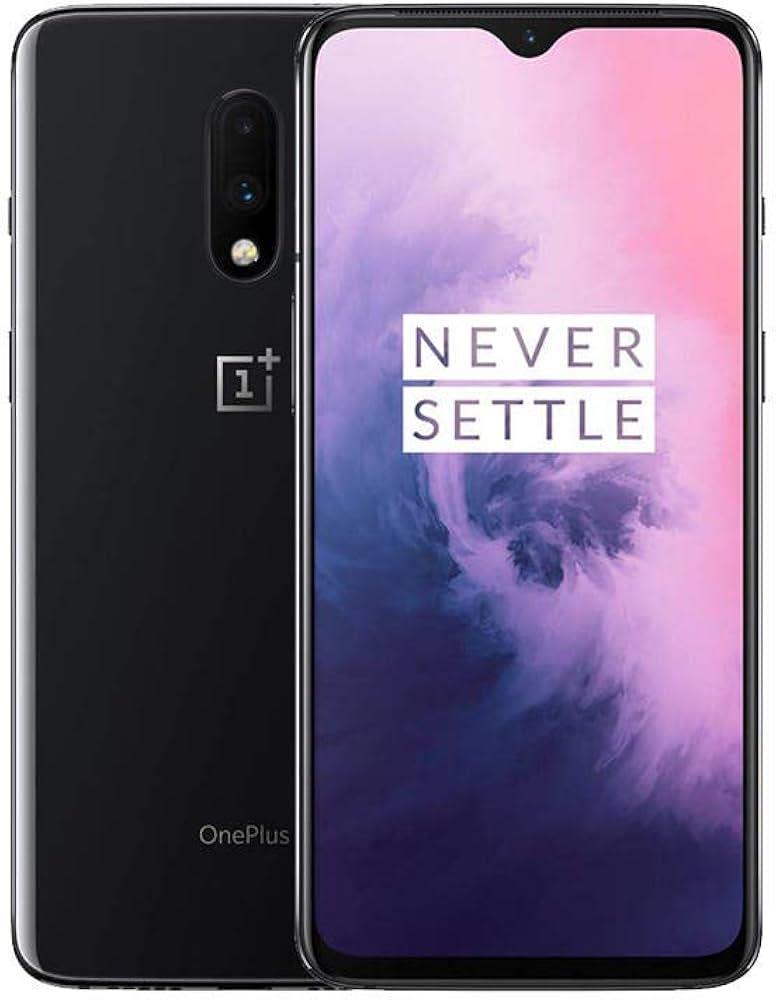 OnePlus 7 - Refurbished