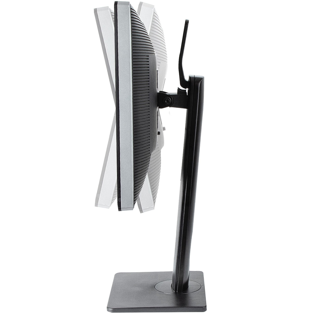 StarTech.com FPPNEUSTND - Desk monitor stand for 81.3 cm (32&quot;) to 86.4 cm (34&quot;)